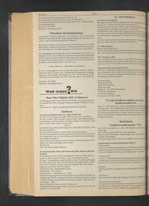 Zur Seitenansicht 614