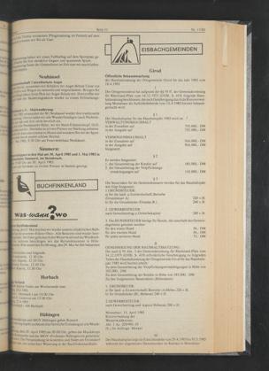Zur Seitenansicht 615