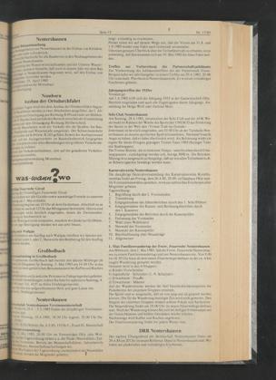 Zur Seitenansicht 617