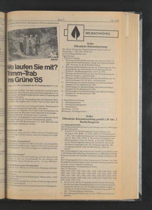 Zur Seitenansicht 619