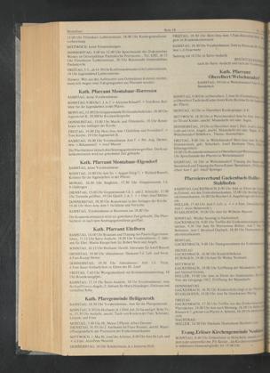 Zur Seitenansicht 622