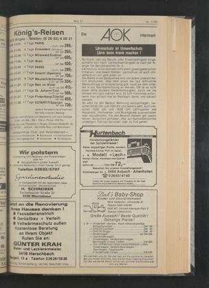 Zur Seitenansicht 625