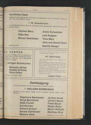 Zur Seitenansicht 627