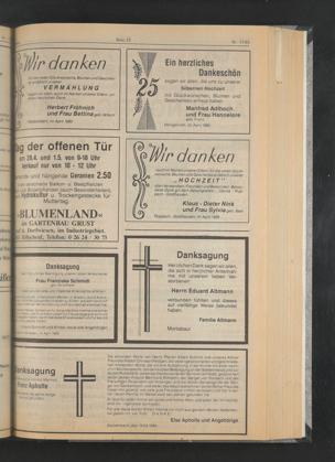 Zur Seitenansicht 629