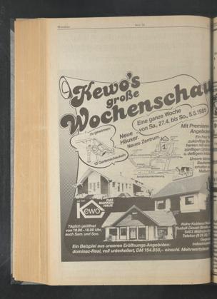 Zur Seitenansicht 632
