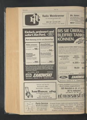 Zur Seitenansicht 634