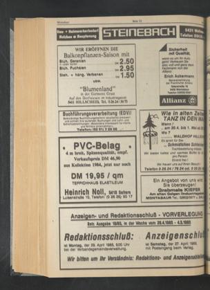 Zur Seitenansicht 636