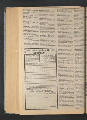 Zur Seitenansicht 640