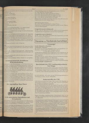 Zur Seitenansicht 647