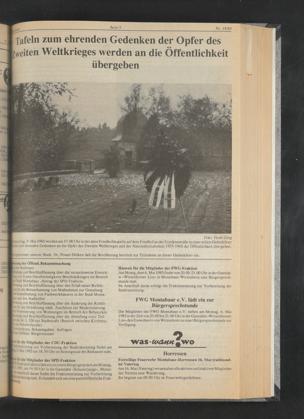 Zur Seitenansicht 649