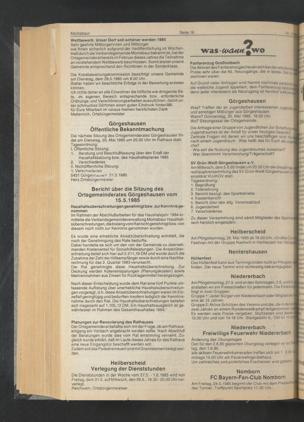 Zur Seitenansicht 780