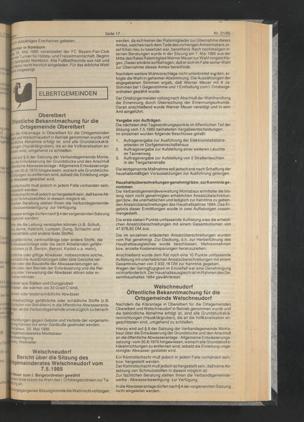 Zur Seitenansicht 781