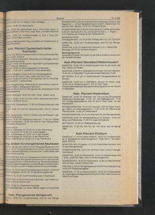 Zur Seitenansicht 783
