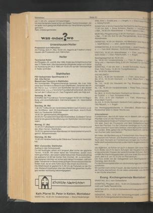 Zur Seitenansicht 784