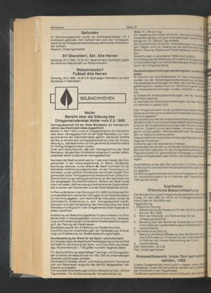 Zur Seitenansicht 786