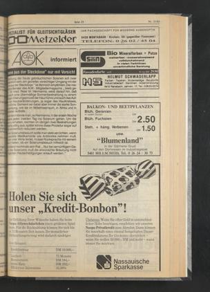 Zur Seitenansicht 787