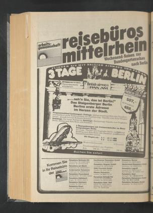 Zur Seitenansicht 790