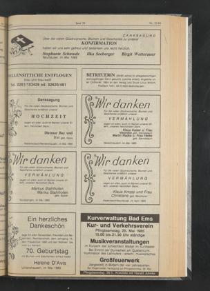 Zur Seitenansicht 793