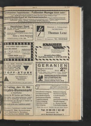 Zur Seitenansicht 797