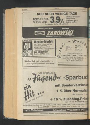 Zur Seitenansicht 846