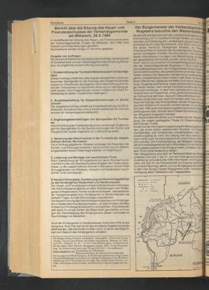 Zur Seitenansicht 850