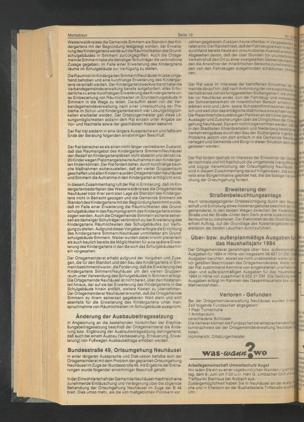 Zur Seitenansicht 858