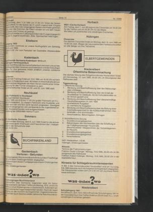 Zur Seitenansicht 859