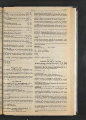Zur Seitenansicht 861