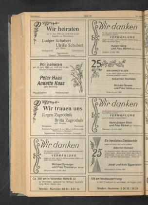 Zur Seitenansicht 908