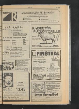 Zur Seitenansicht 913