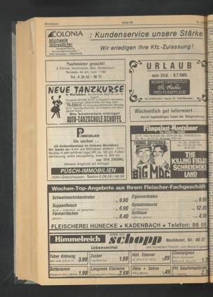 Zur Seitenansicht 914