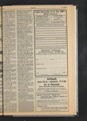 Zur Seitenansicht 915