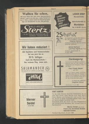 Zur Seitenansicht 946