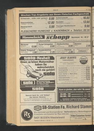 Zur Seitenansicht 948