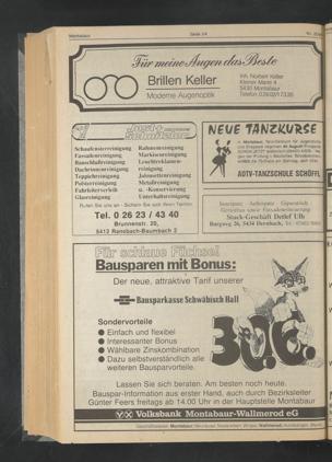Zur Seitenansicht 950