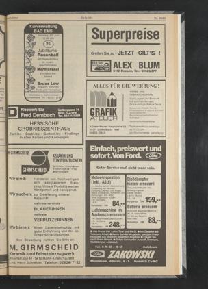 Zur Seitenansicht 951