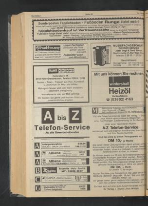 Zur Seitenansicht 952