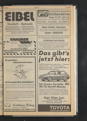 Zur Seitenansicht 953