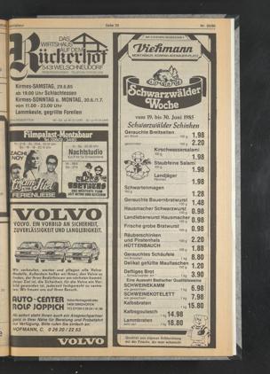 Zur Seitenansicht 955