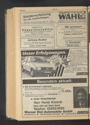 Zur Seitenansicht 956