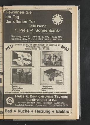 Zur Seitenansicht 957