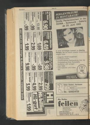 Zur Seitenansicht 958