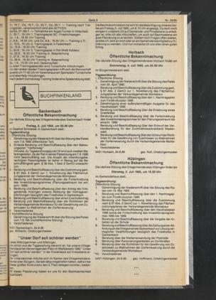 Zur Seitenansicht 967