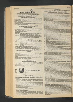 Zur Seitenansicht 968