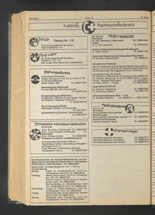Zur Seitenansicht 970