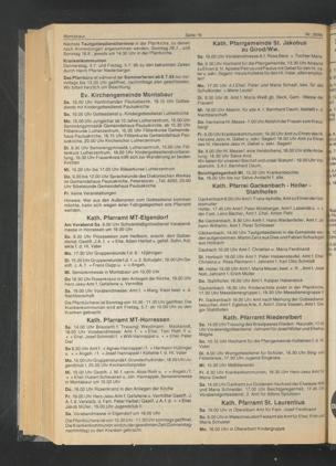 Zur Seitenansicht 974
