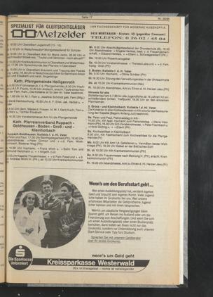 Zur Seitenansicht 975