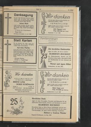 Zur Seitenansicht 977