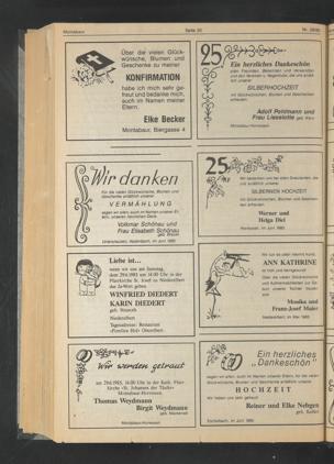 Zur Seitenansicht 978