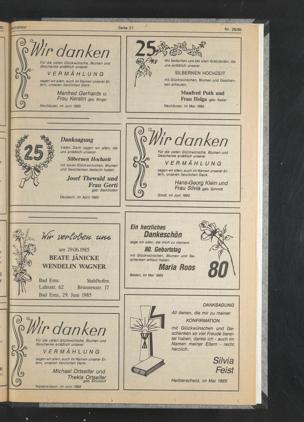 Zur Seitenansicht 979